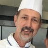 Larry Michael