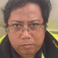 Alvin Zurbano