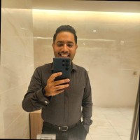 Ashan Perera