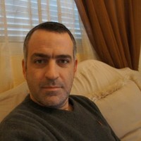 Alexios Dagklis