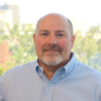 John Lucidi