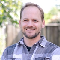Matt Steen