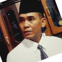 Wayan Mara