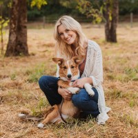 Kendra Casper