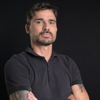 Alexandre Godoy