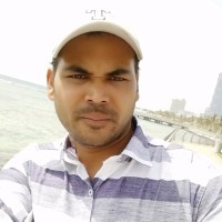 Rijavan Khan