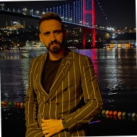 Ugur demirci