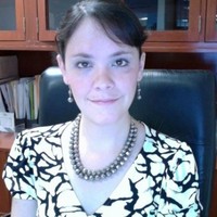 Mariana Sanchez Zolliker