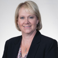 Colleen Rhoades