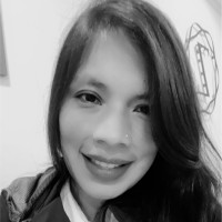 Alida Raquel Villón Bustillos