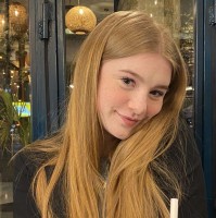 Jennifer Mitchell