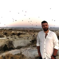 Caner Başar