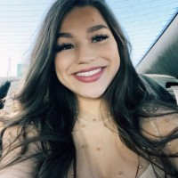 Laurene Ramirez