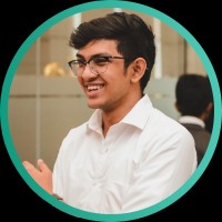 Sahan Dissanayake