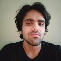Ekant Singh