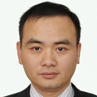 邵卫锋（Peter）