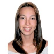 Cristina Fernandez Garcia