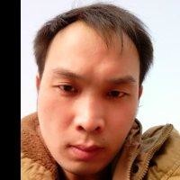 刘鹏楠