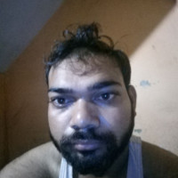 Rohit Uttam
