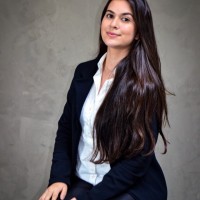 Vitória Rodrigues