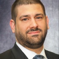 Anthony Bianchini