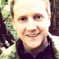 David Hoogstrate, CSM