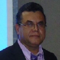 Adalberto Siqueira