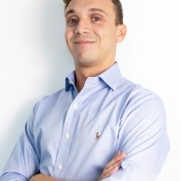 Andrea Miotto