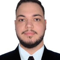 Gustavo Novaes Fonai