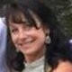Vickie Norris