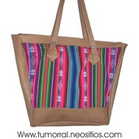 Tu-Morral Accesorios De Diseño