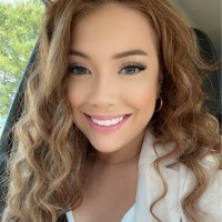 Missy Simons