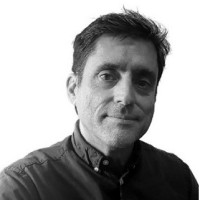 Luis Barreiro Vazquez