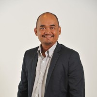 Johanis Abdul Rahman