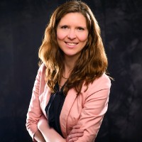 Tanja Ehrhardt
