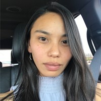 Jennifer Francis