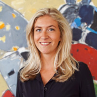 Ryanne Jonkhout