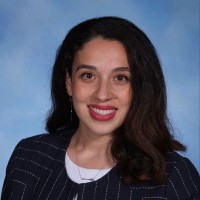 Janice Miranda