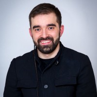 Kamil Pawlowski