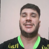 Edson Guimaraes