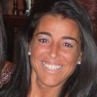 Mª Mar Moreno Montaño