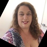 Rebecca Van Brunschot