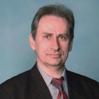 Stefan Georgiev, Cmfge, Pmp
