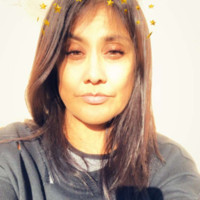 Yolanda Fernández-Thomas