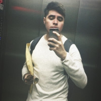 Alexis Gonzalez
