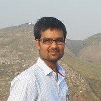 Anu Mishra