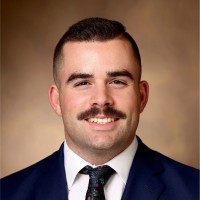 Nicholas Ballinger, PA-C