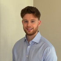 Daniel O'Neill