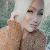 Melissa Nunn