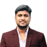Hasibuzzaman Shimul